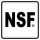 Certyfikacja NSF