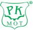PK-MOT