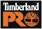 Timberland PRO