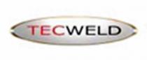 TECWELD
