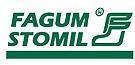 FAGUM-STOMIL