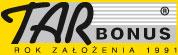 TARBONUS