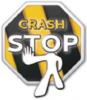 CRASH-STOP