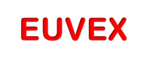 EUVEX
