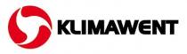 KLIMAWENT