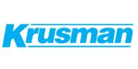 KRUSMAN