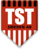 TST Sweden