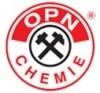 OPN chemie