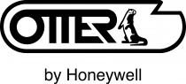 OTTER by Honeywell