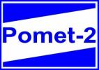 POMET-2