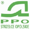 PPO Strzelce Opolskie