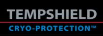 TEMPSHIELD