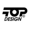 TopDesign