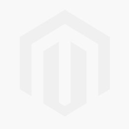 download homeri