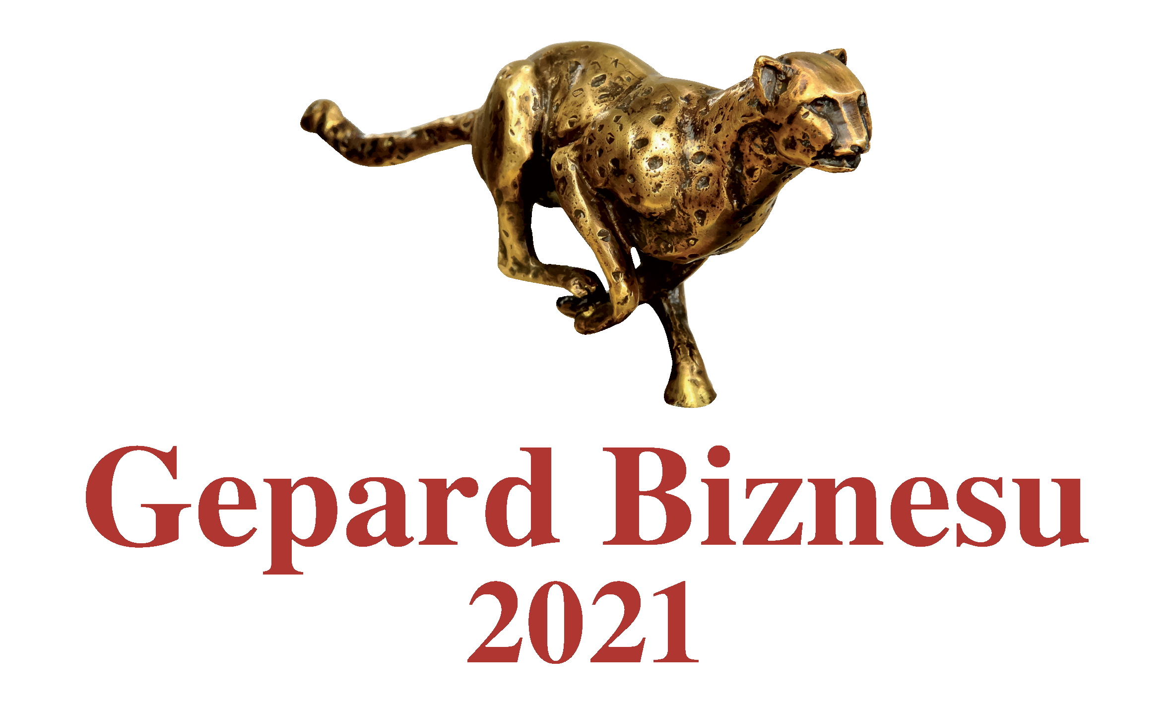 Gepard Biznesu 2021 - ICD