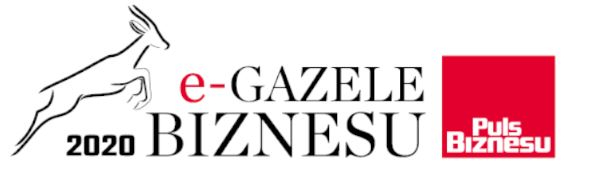 E-Gazele Biznesu 2020 - ICD