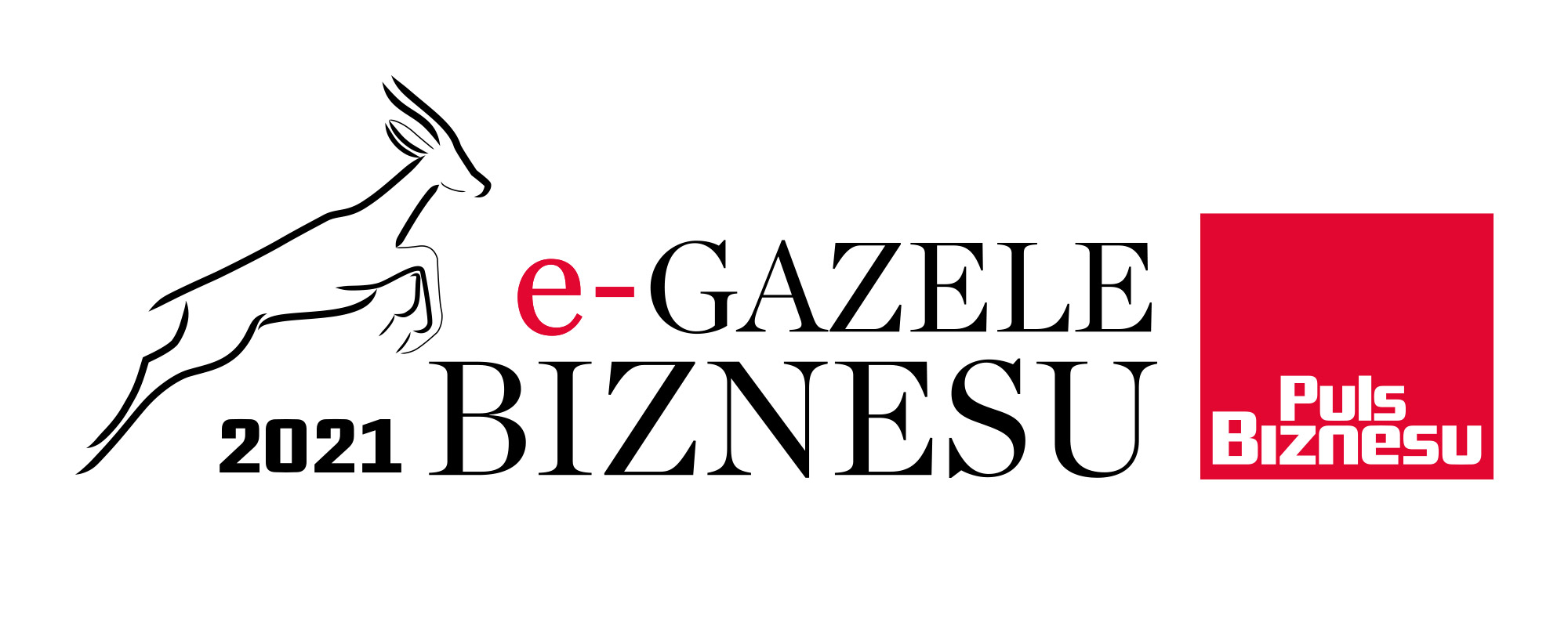 E-Gazele Biznesu 2021 - ICD