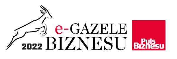 E-Gazele Biznesu 2022 - ICD