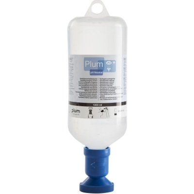 Plum pH Neutral - 1000ml
